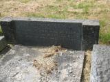 image of grave number 927284
